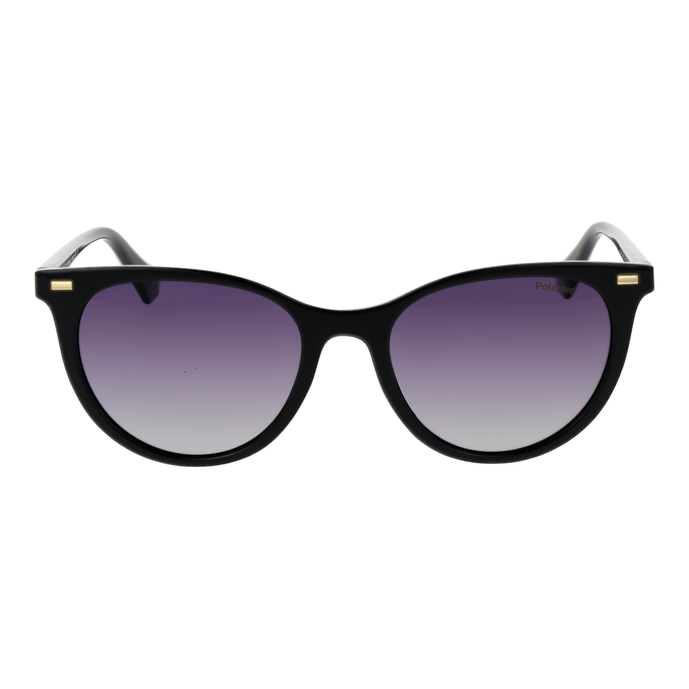 Polaroid Sunglasses PLD 4107/S 807WJ 52