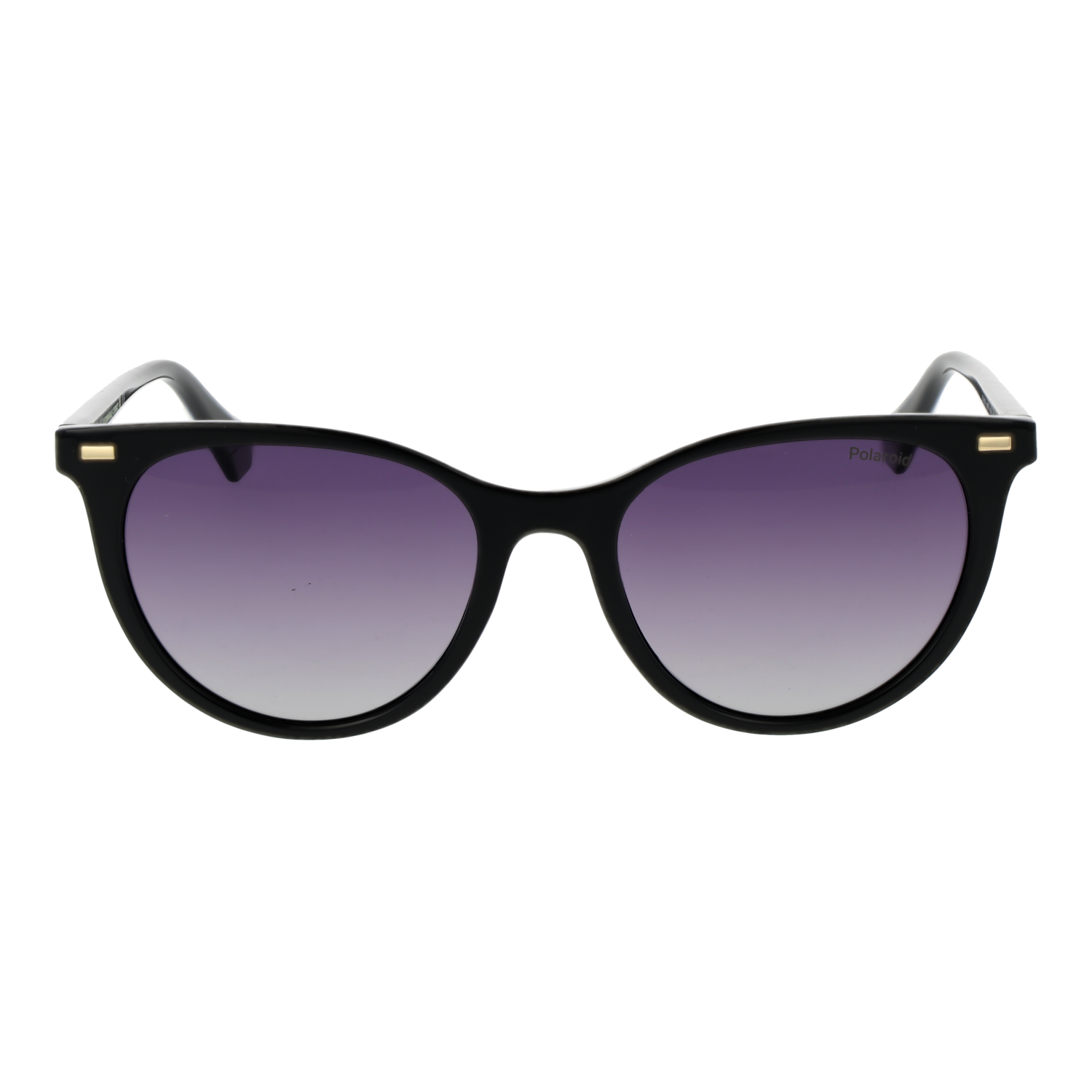 Polaroid Sunglasses PLD 4107/S 807WJ 52