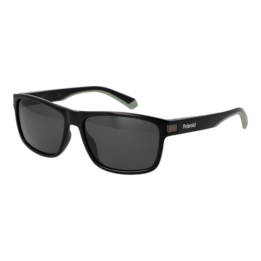 Polaroid Sunglasses PLD 2121/S 08AM9 58