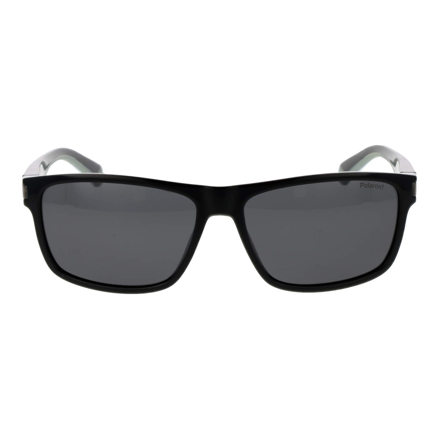 Polaroid Sunglasses PLD 2121/S 08AM9 58