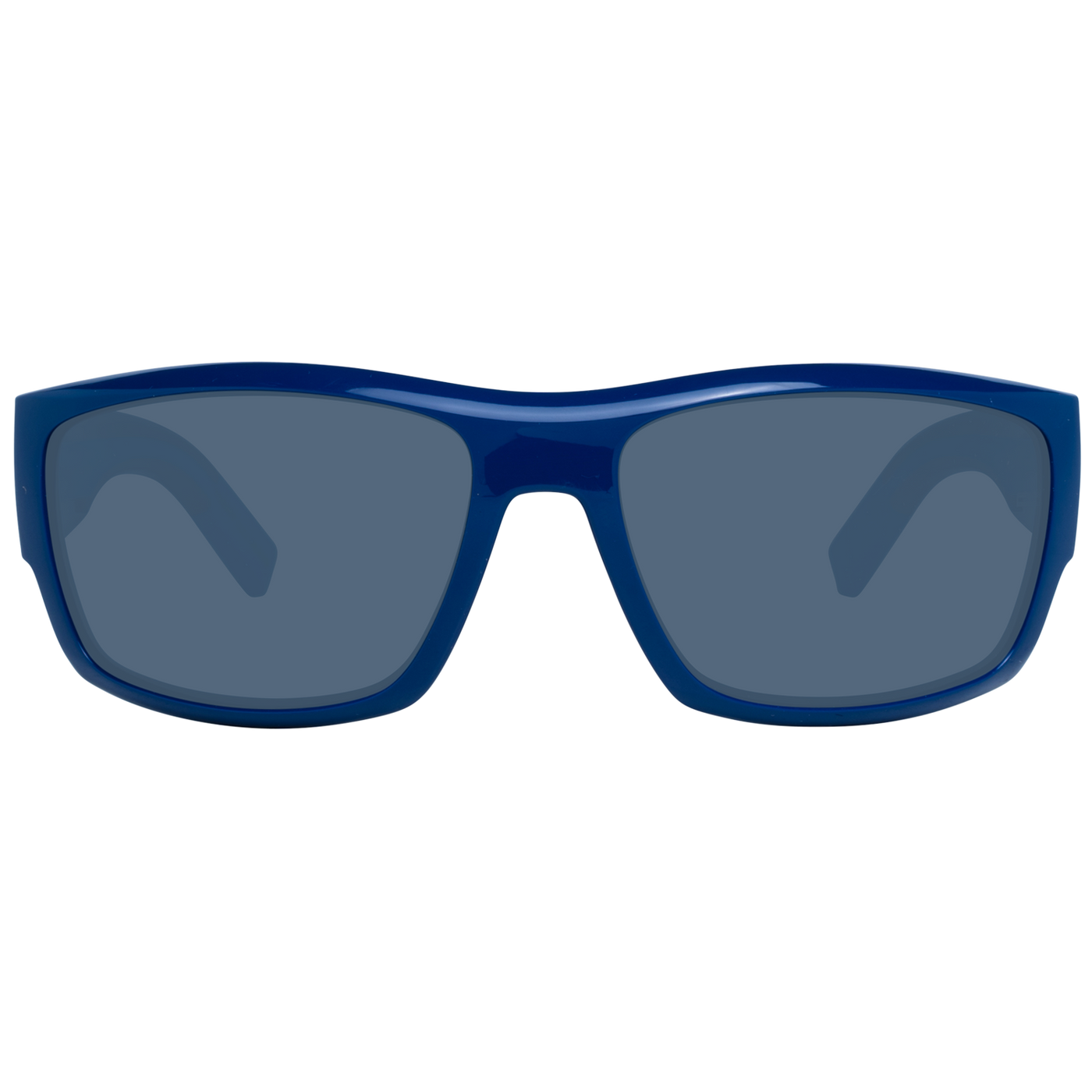 Tommy Hilfiger Sunglasses TJ 0063/S PJP 62