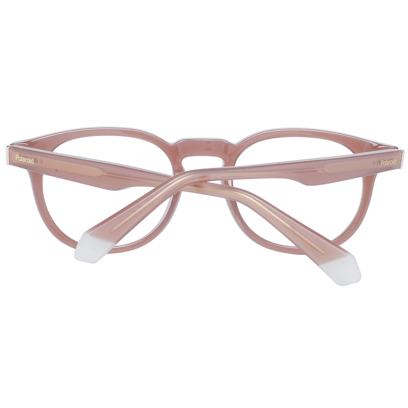 Polaroid Optical Frame PLD D435 FWM 49