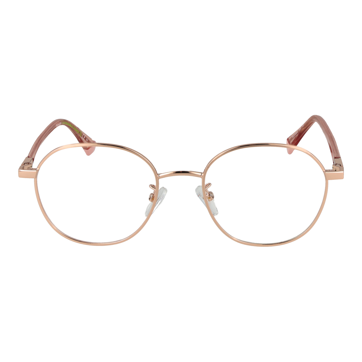 Polaroid Optical Frame PLD D456/G DDB19 51