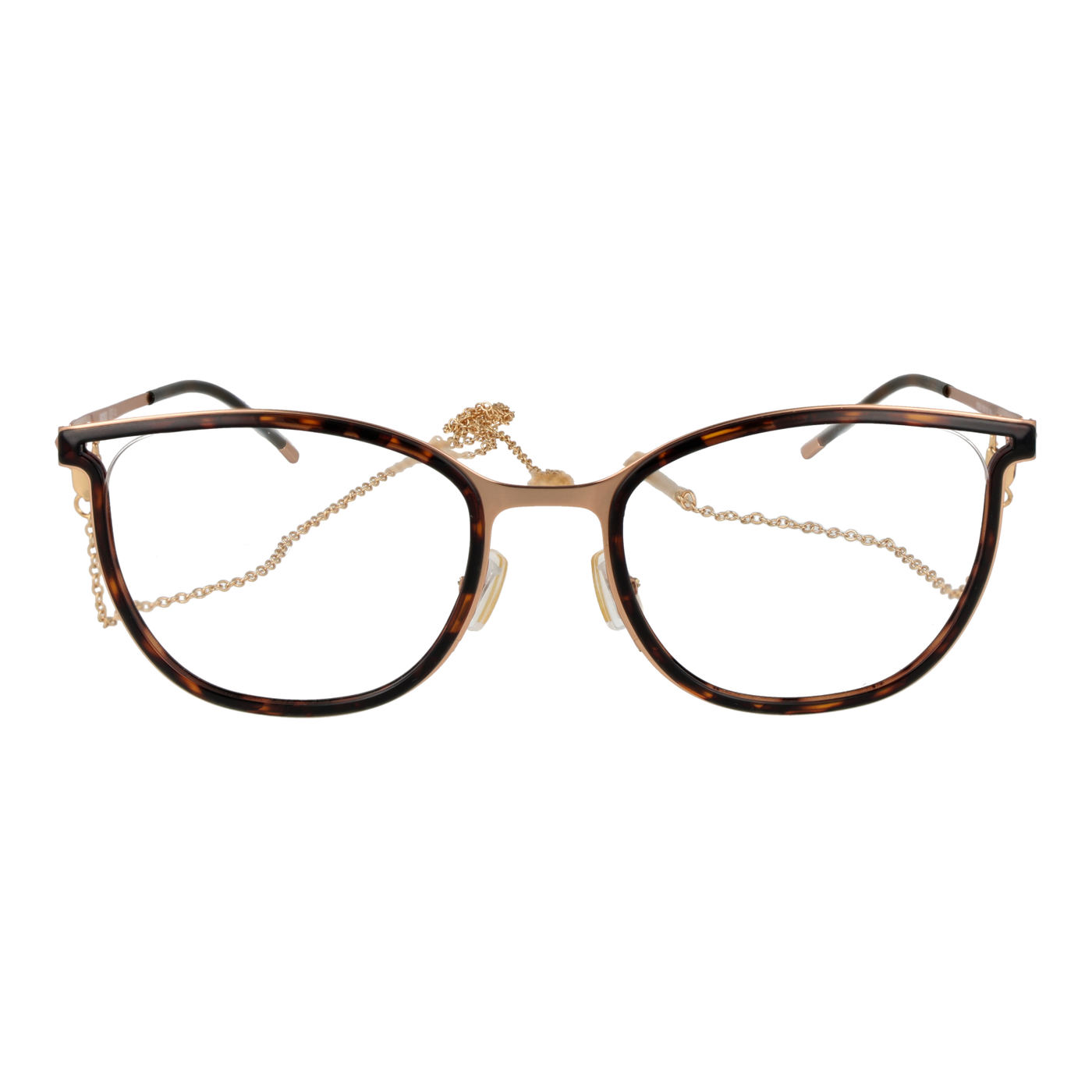 Boss Optical Frame BOSS 1393 06J 53