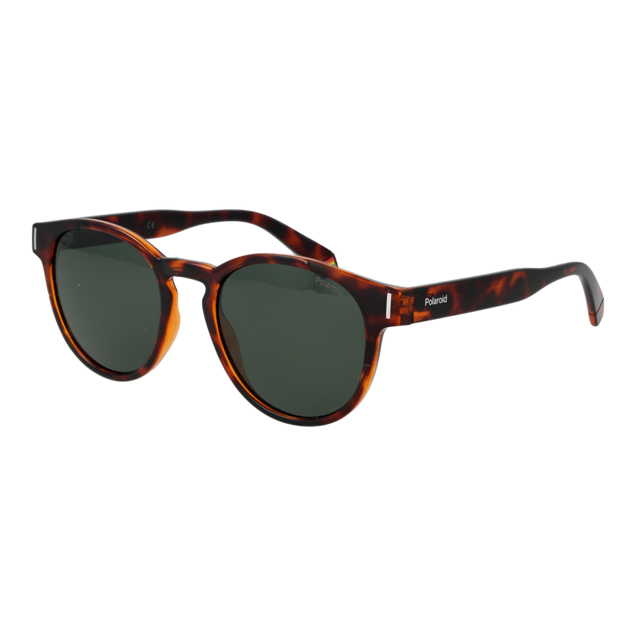 Polaroid Sunglasses PLD 6175/S 086UC 51