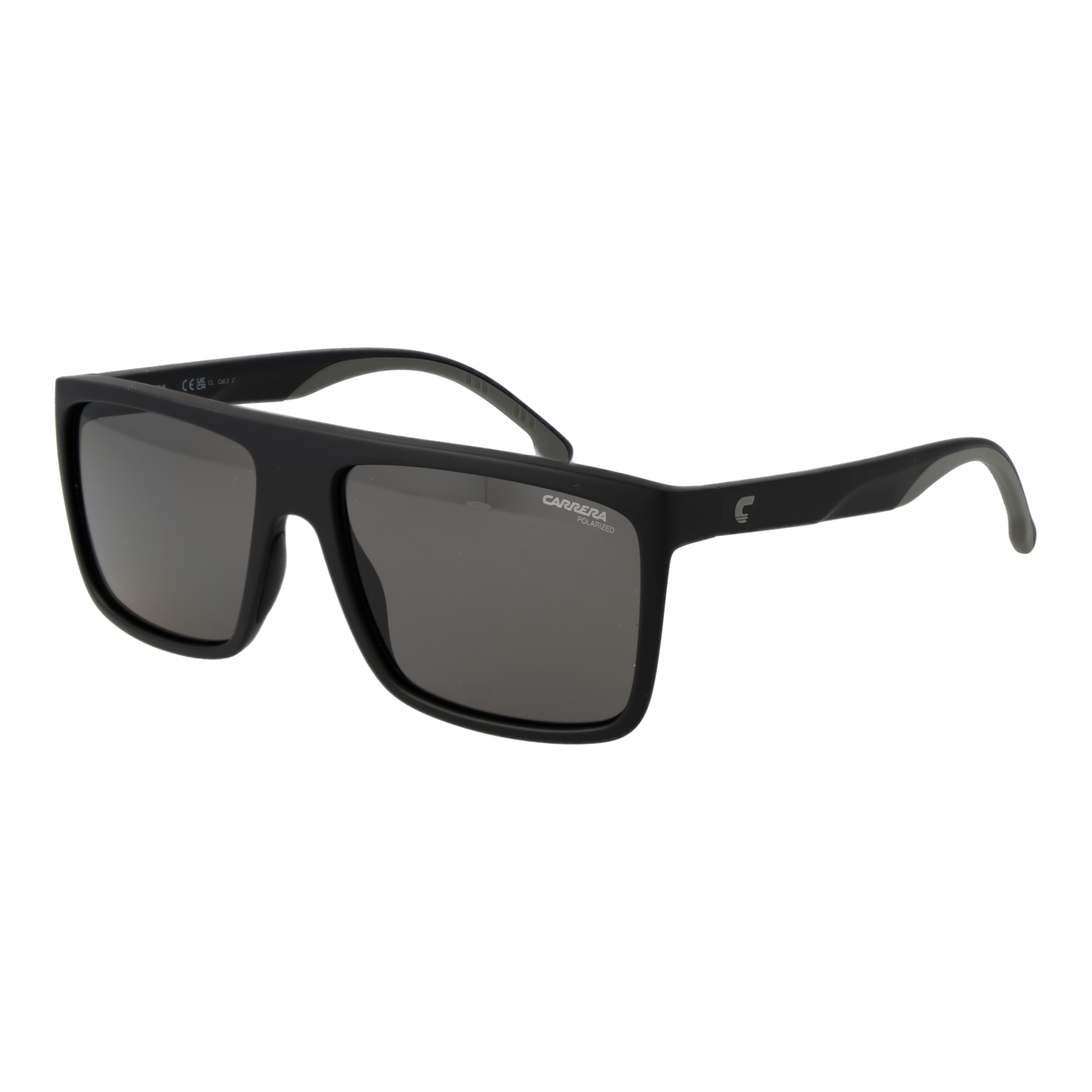 Carrera Sunglasses CARRERA 8055/S 003M9 58