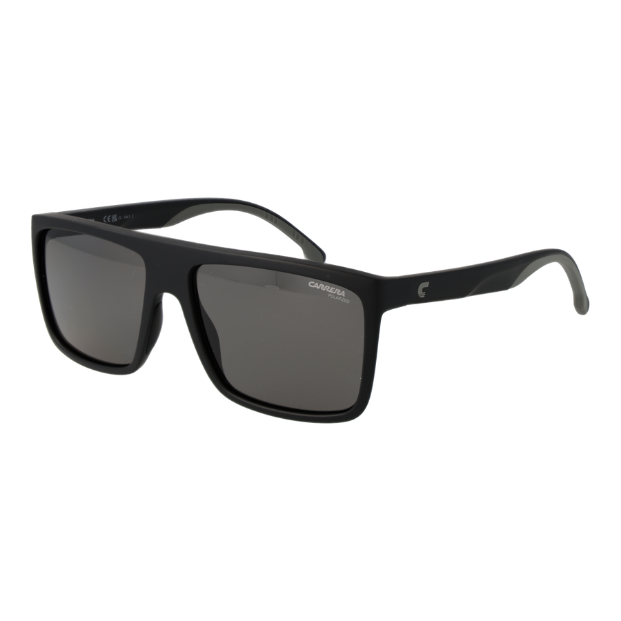 Carrera Sunglasses CARRERA 8055/S 003M9 58