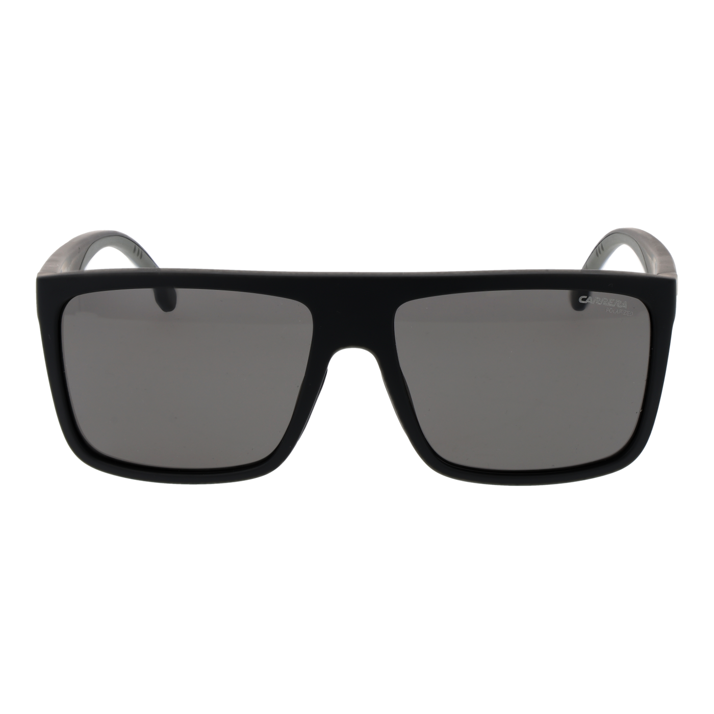 Carrera Sunglasses CARRERA 8055/S 003M9 58