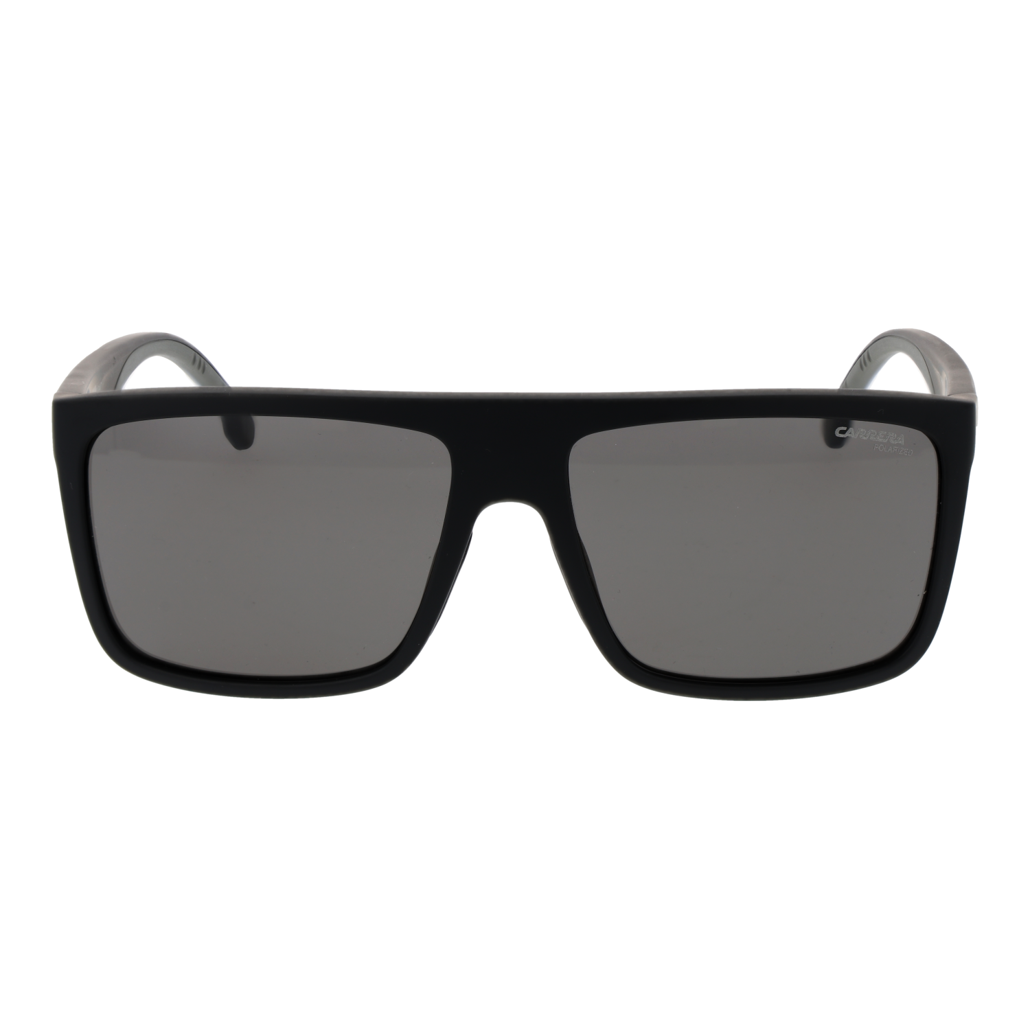 Carrera Sunglasses CARRERA 8055/S 003M9 58