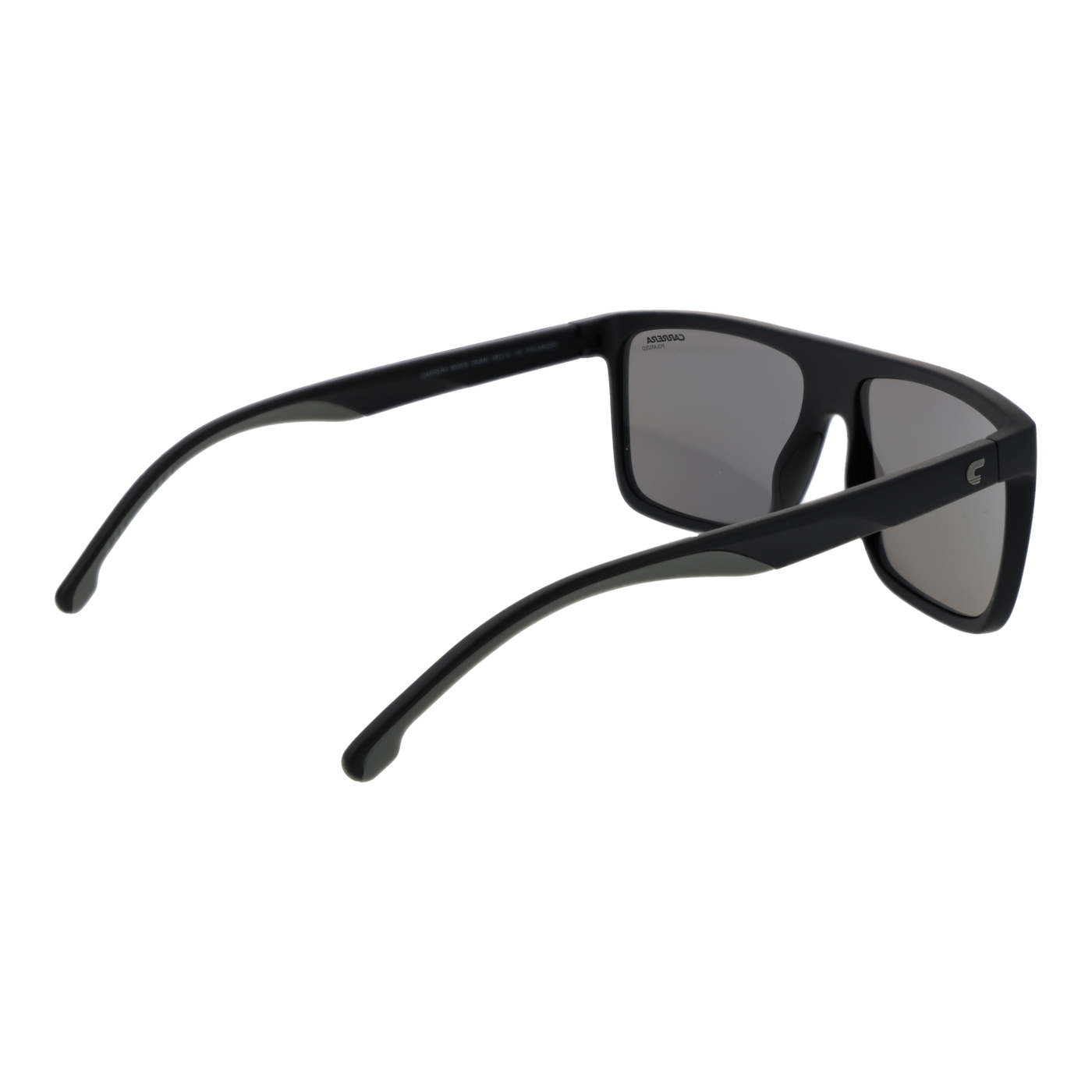 Carrera Sunglasses CARRERA 8055/S 003M9 58