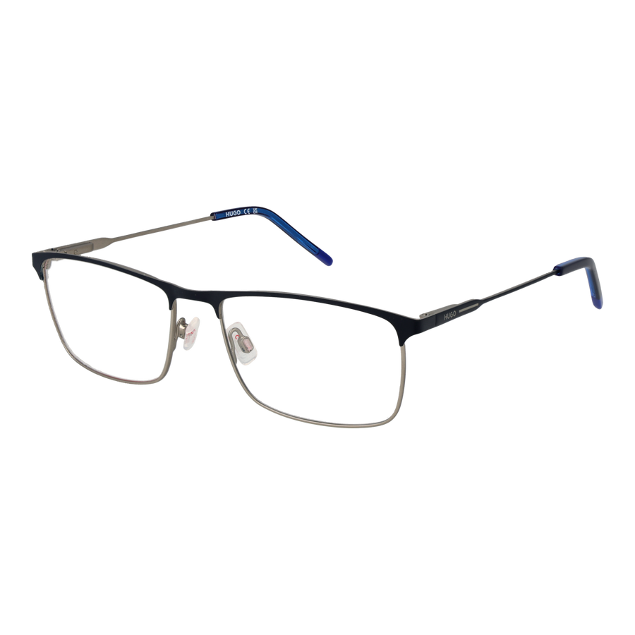 Hugo Optical Frame HG 1182 KU0 56