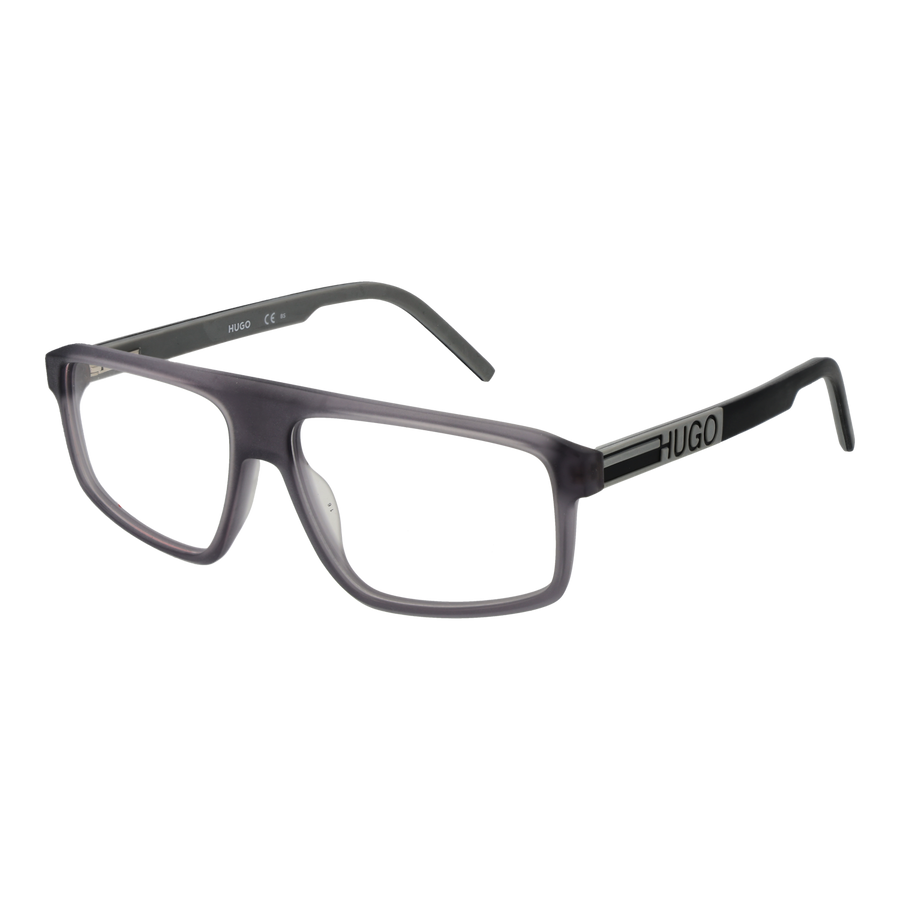 Hugo Optical Frame HG 1190 FRE 56