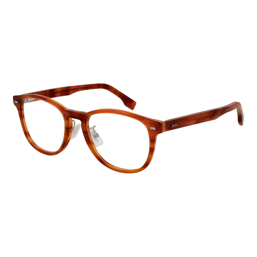 Boss Optical Frame BOSS 1479/F GMV 52