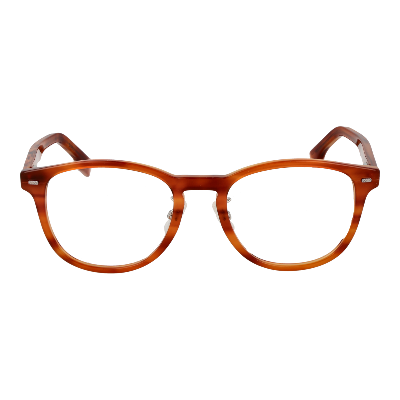 Boss Optical Frame BOSS 1479/F GMV 52