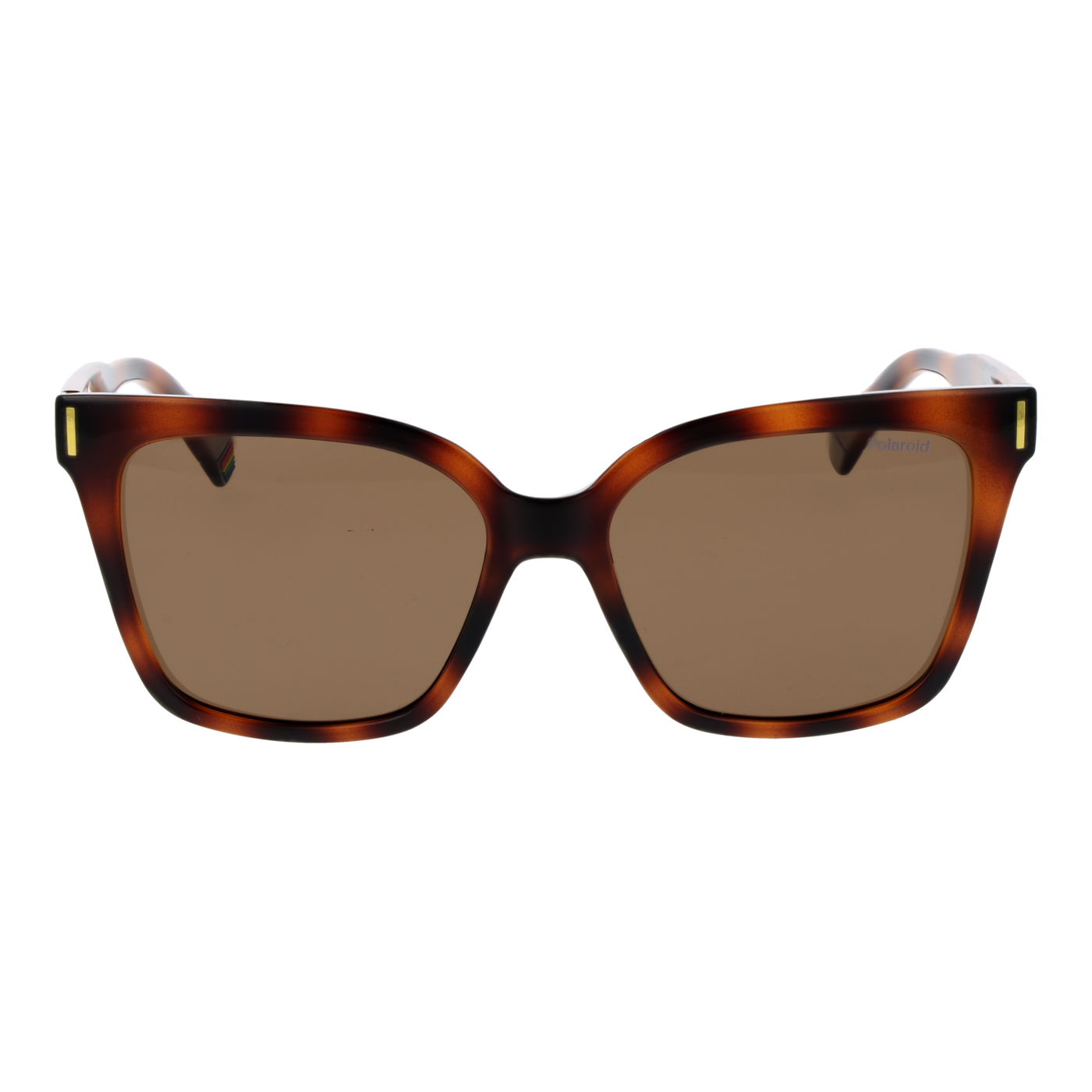 Polaroid Sunglasses PLD 6192/S 086SP 54