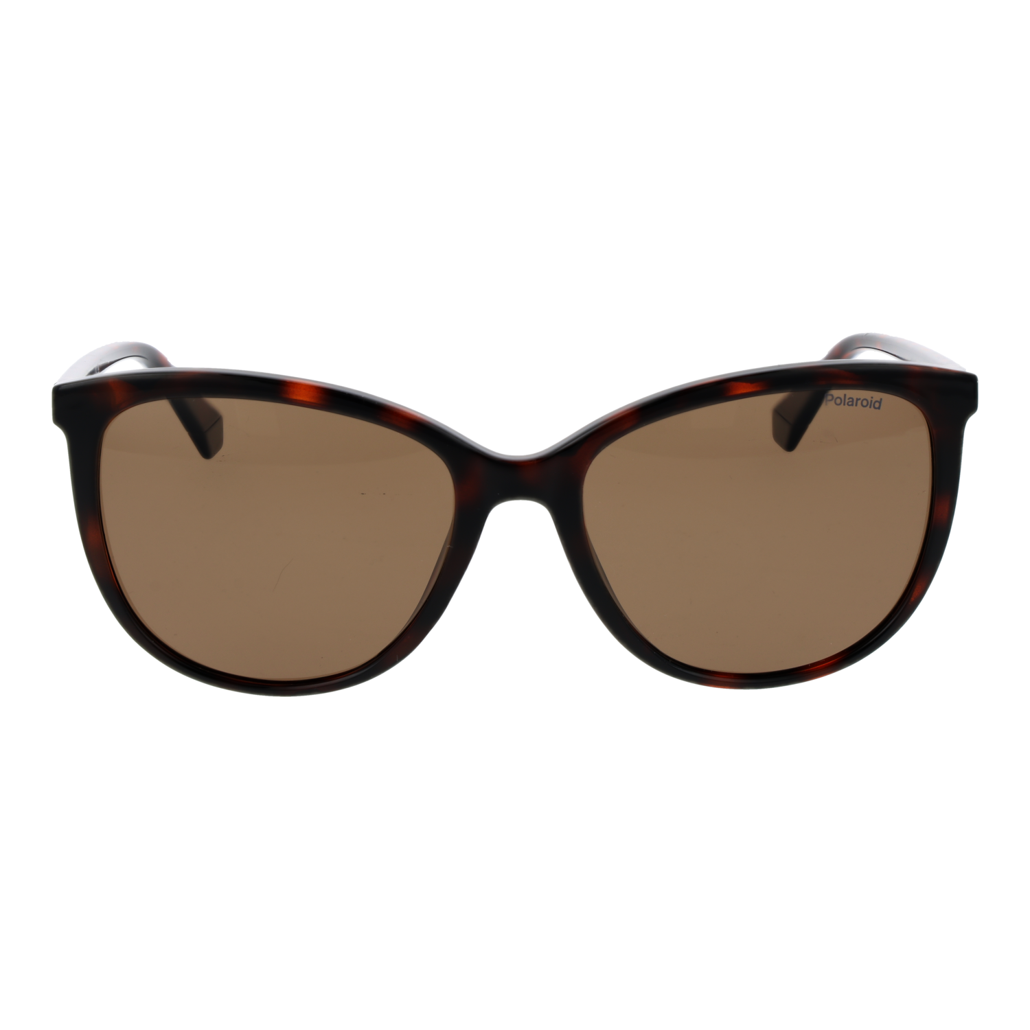 Polaroid Sunglasses PLD 4138/S 086SP 55