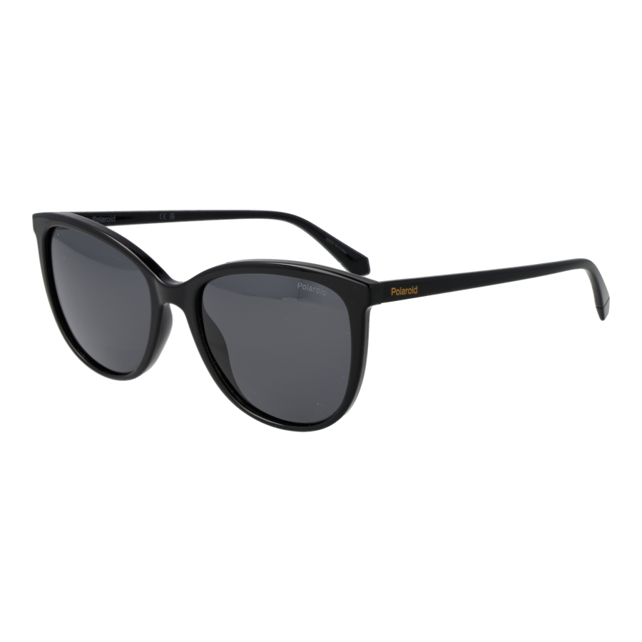 Polaroid Sunglasses PLD 4138/S 807M9 55