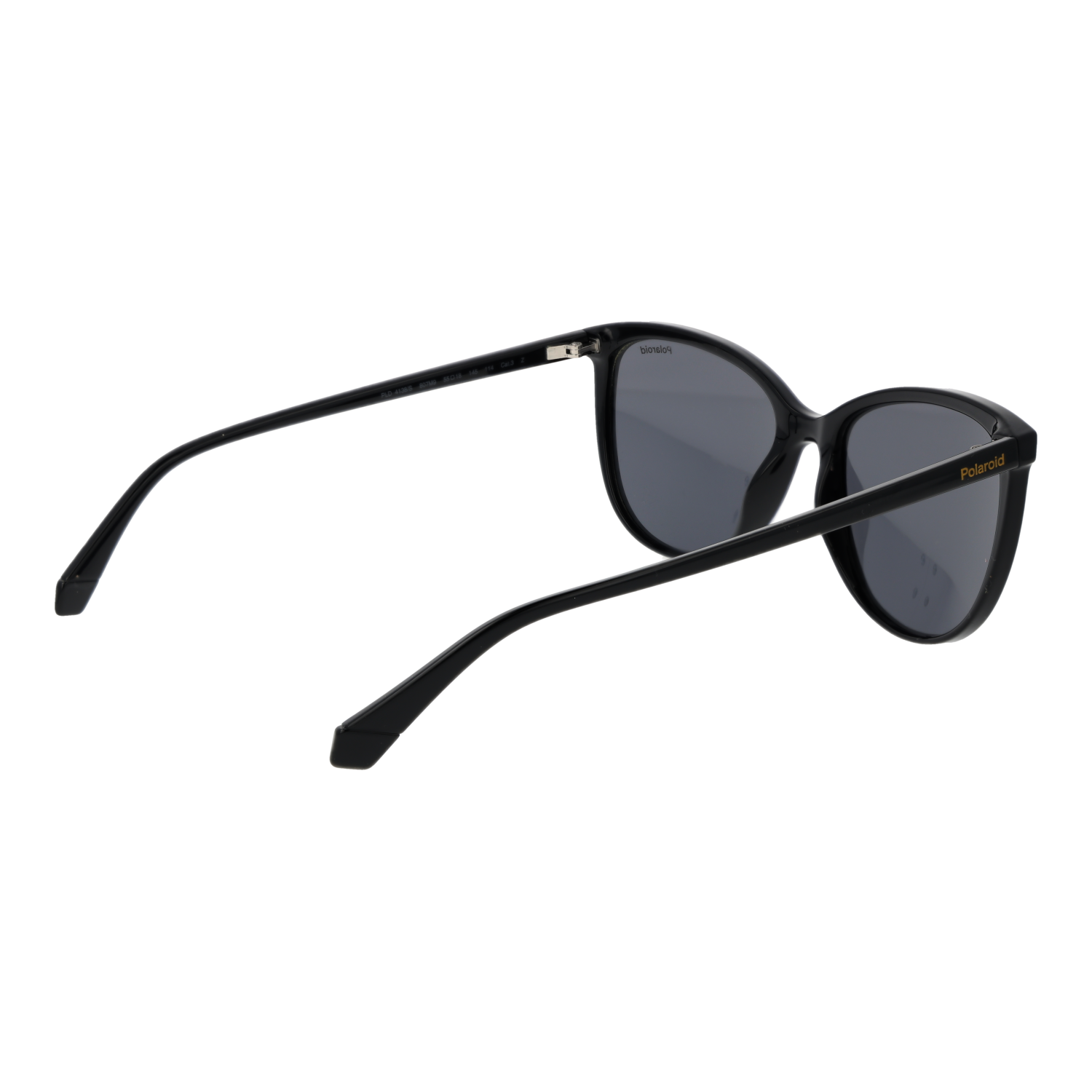 Polaroid Sunglasses PLD 4138/S 807M9 55