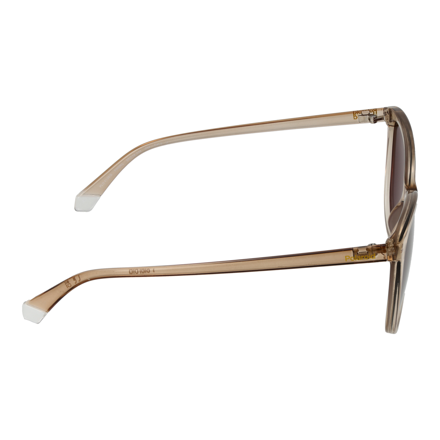 Polaroid Sunglasses PLD 4138/S FWMKL 55