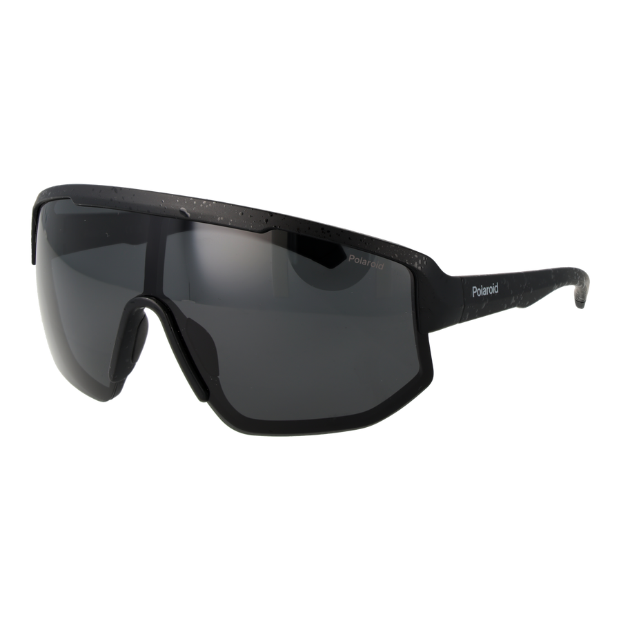 Polaroid Sunglasses PLD 7047/S 003M9 99