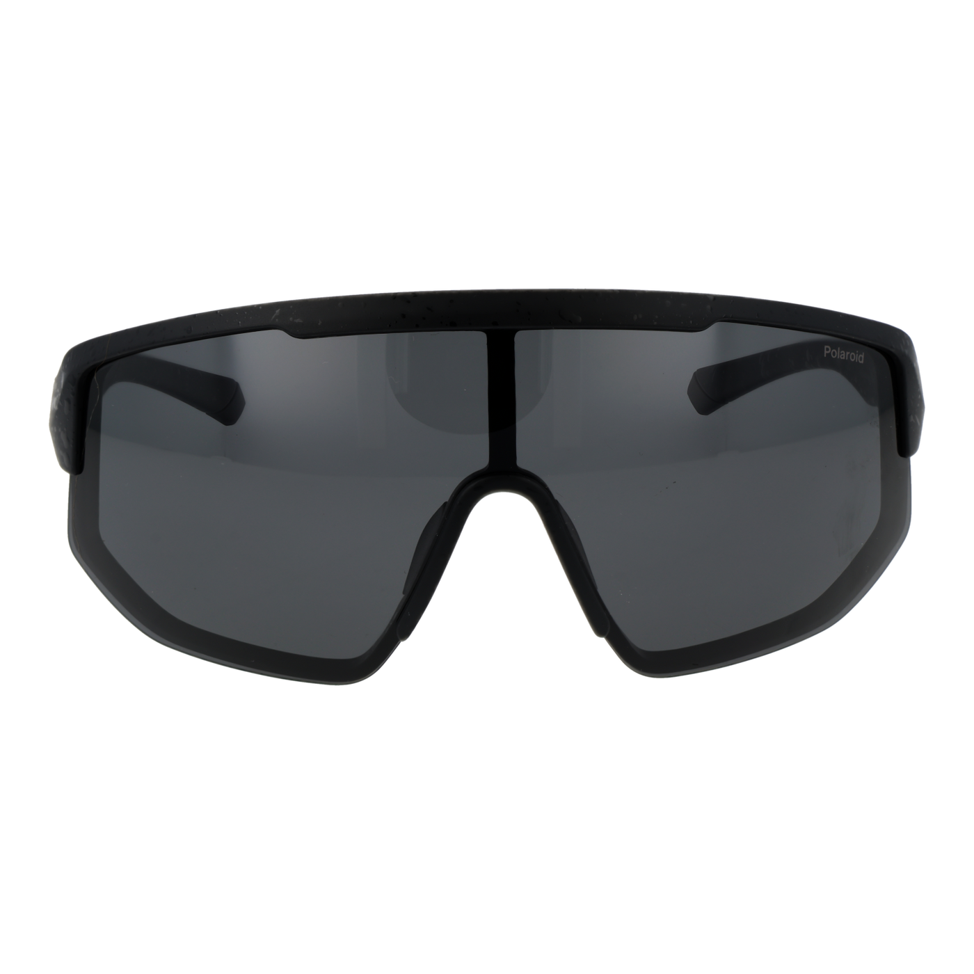 Polaroid Sunglasses PLD 7047/S 003M9 99