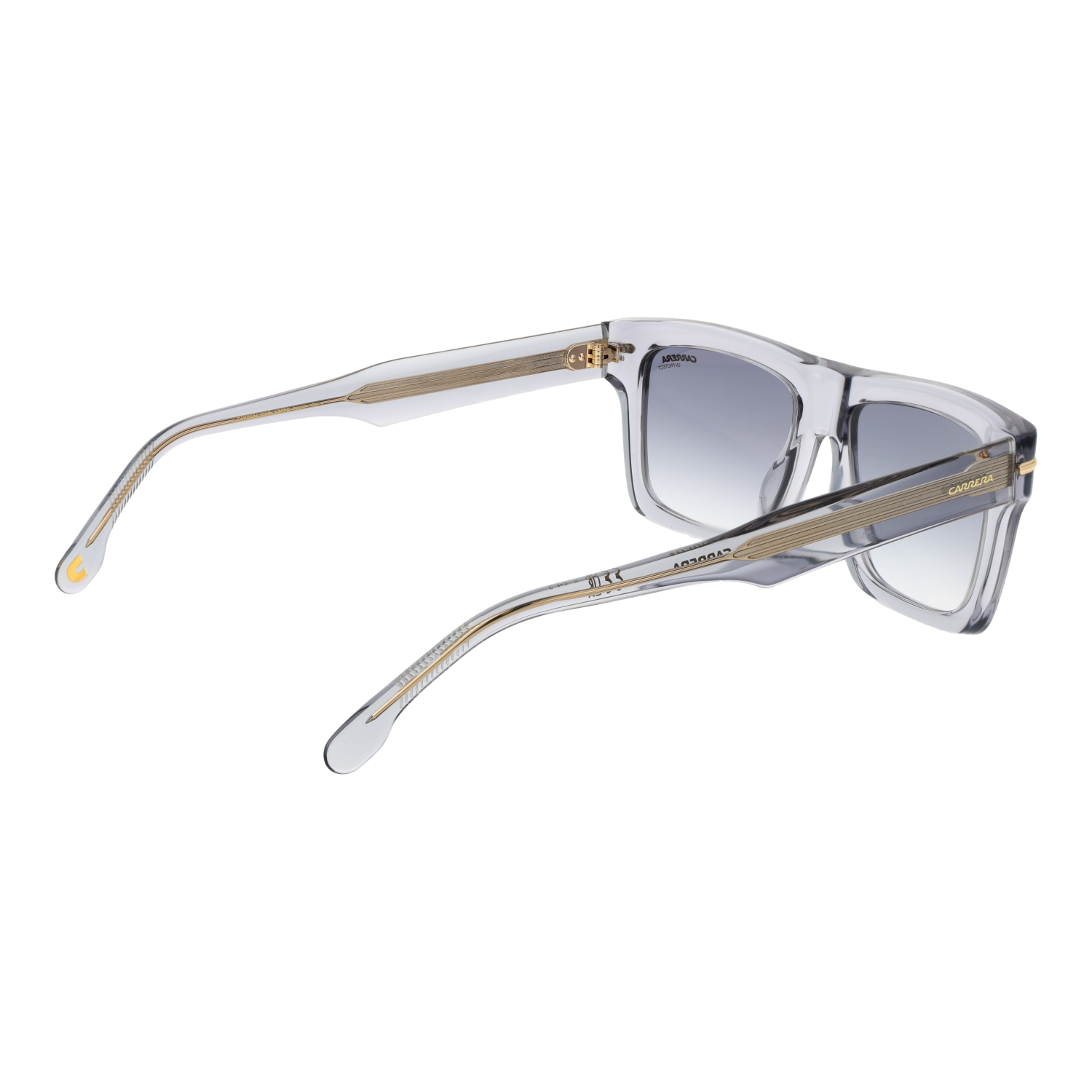 Carrera Sunglasses CARRERA 305/S KB7FQ 54