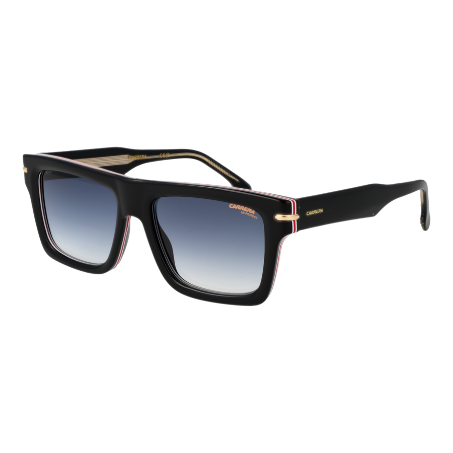 Carrera Sunglasses CARRERA 305/S M4P08 54