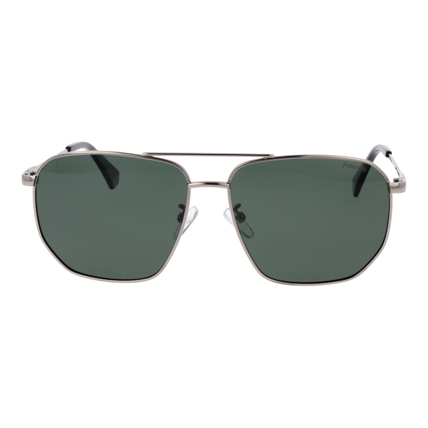 Polaroid Sunglasses PLD 4141/G/S/X 6LBUC 59