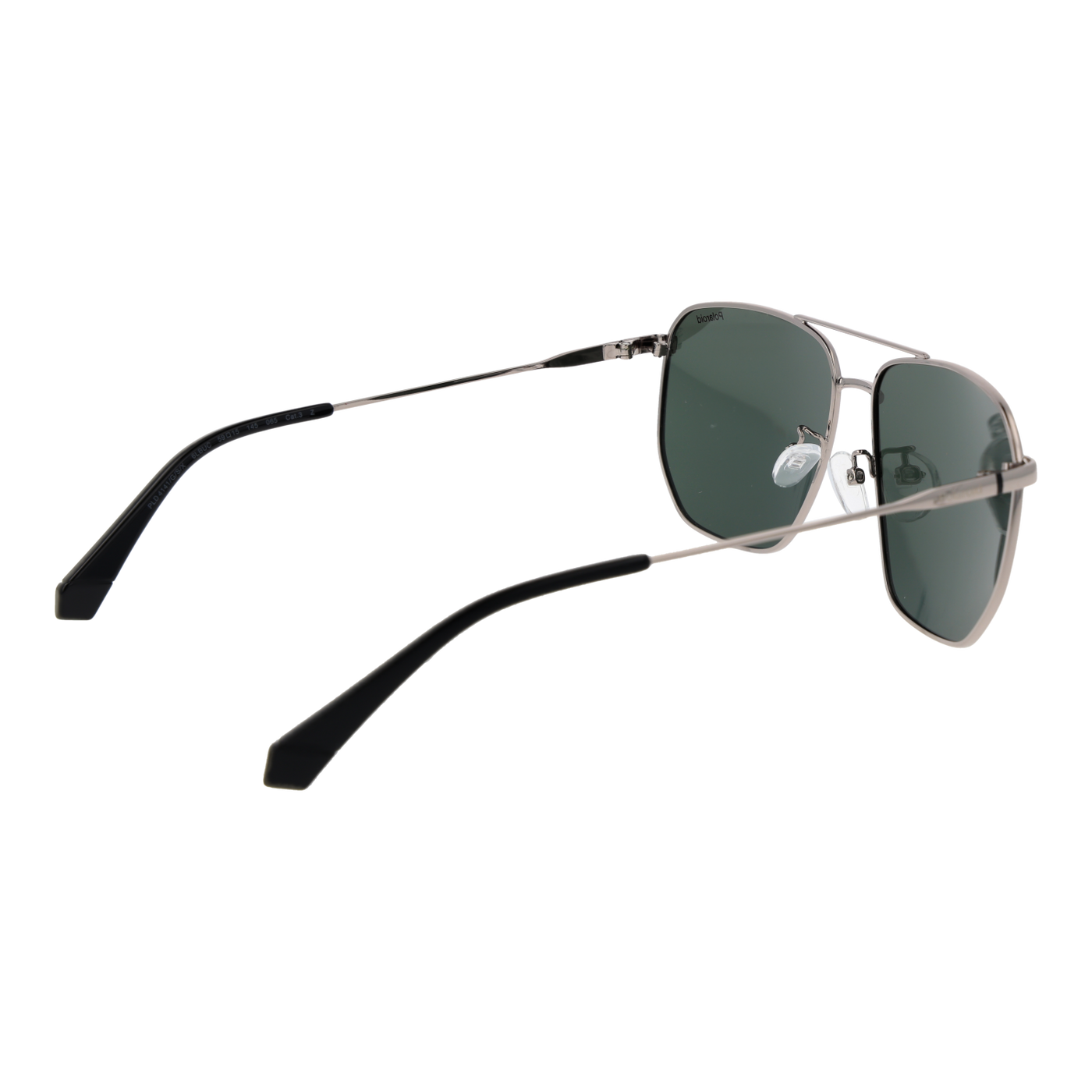 Polaroid Sunglasses PLD 4141/G/S/X 6LBUC 59