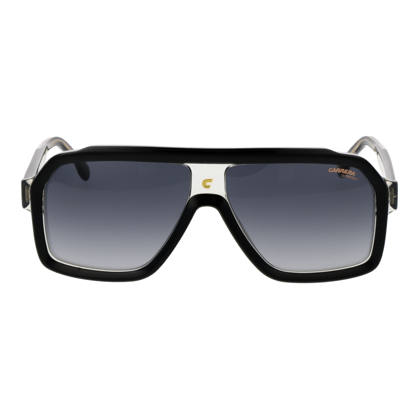 Carrera Sunglasses CARRERA 1053/S 08A9O 60
