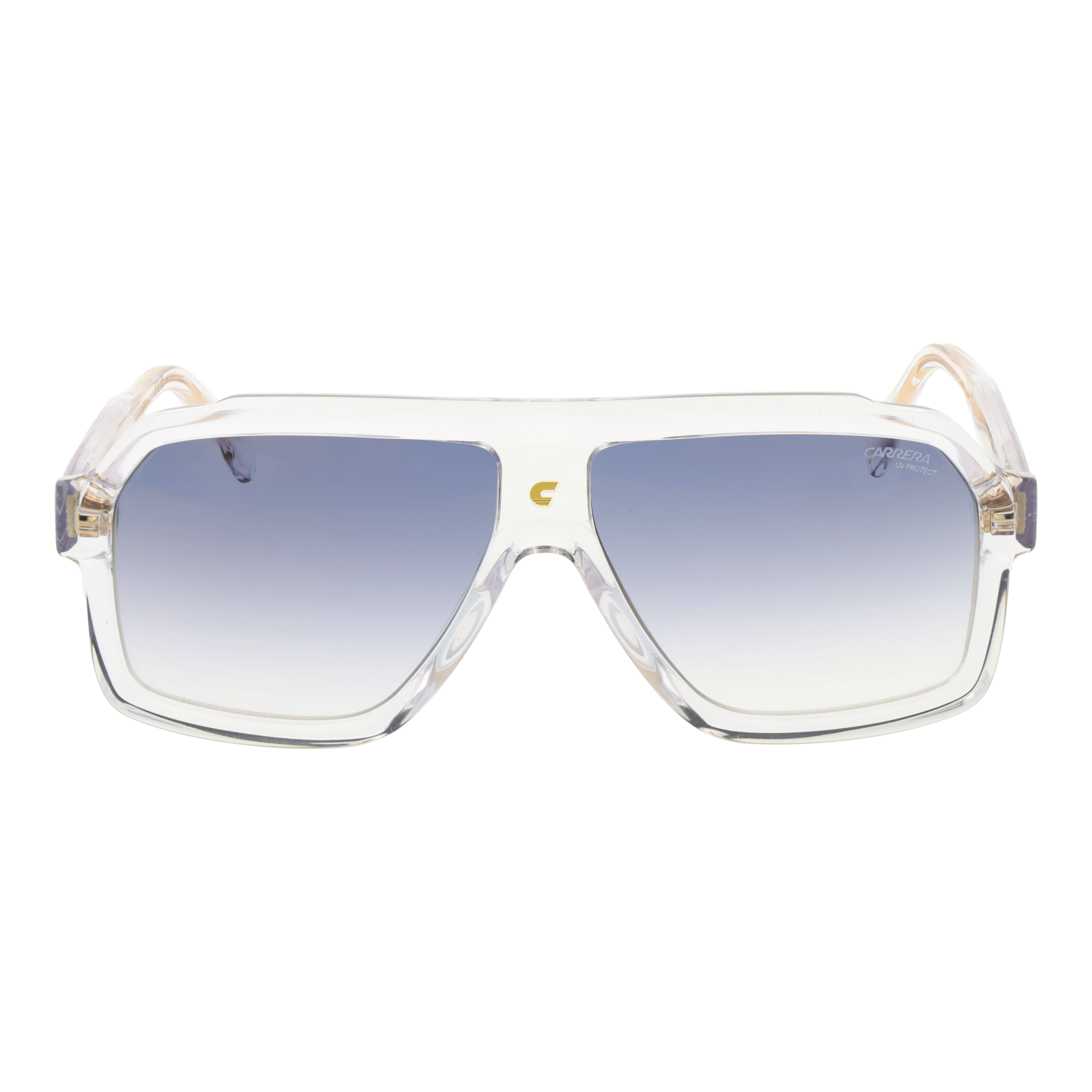 Carrera Sunglasses CARRERA 1053/S 9001V 60