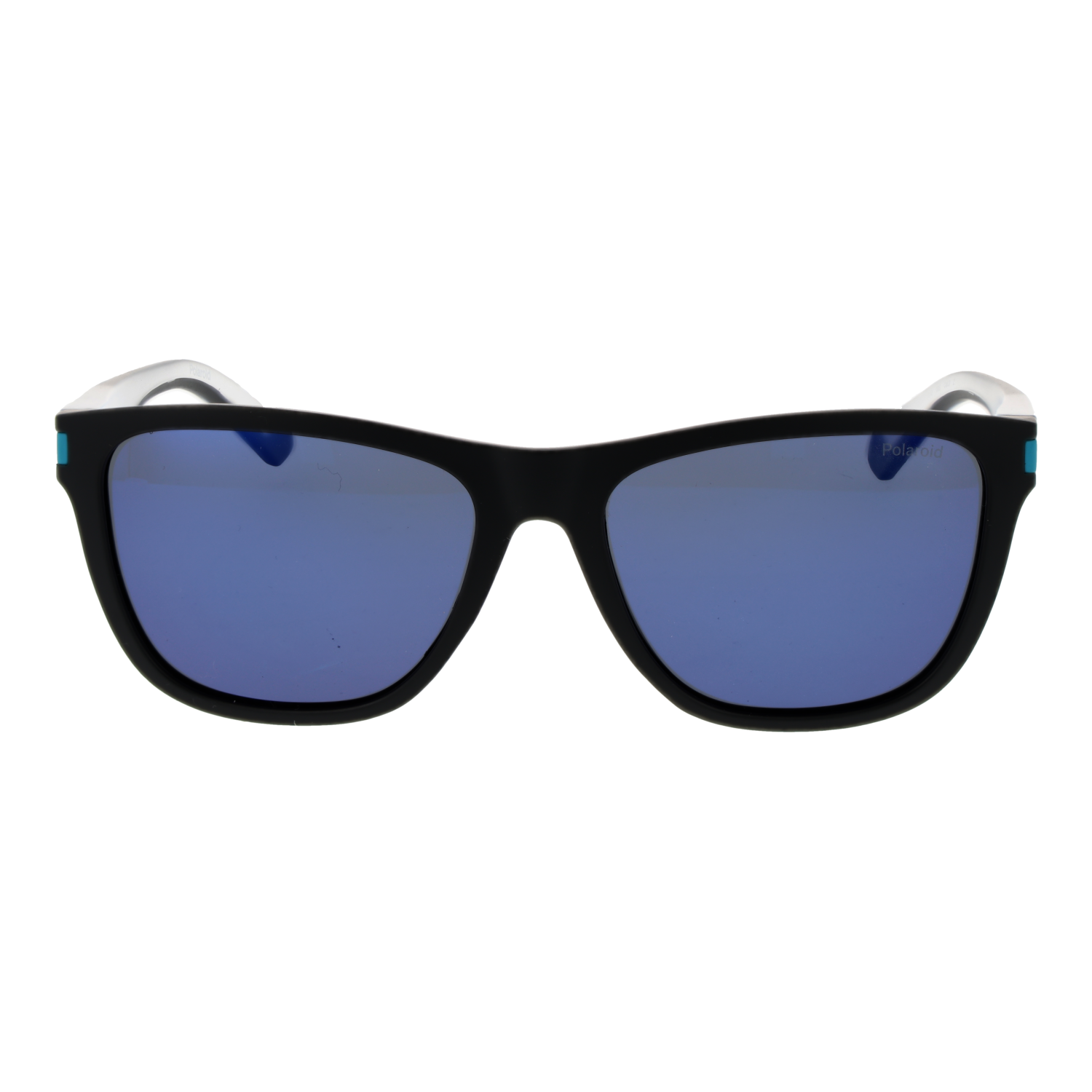 Polaroid Sunglasses PLD 2138/S 0VK5X 56