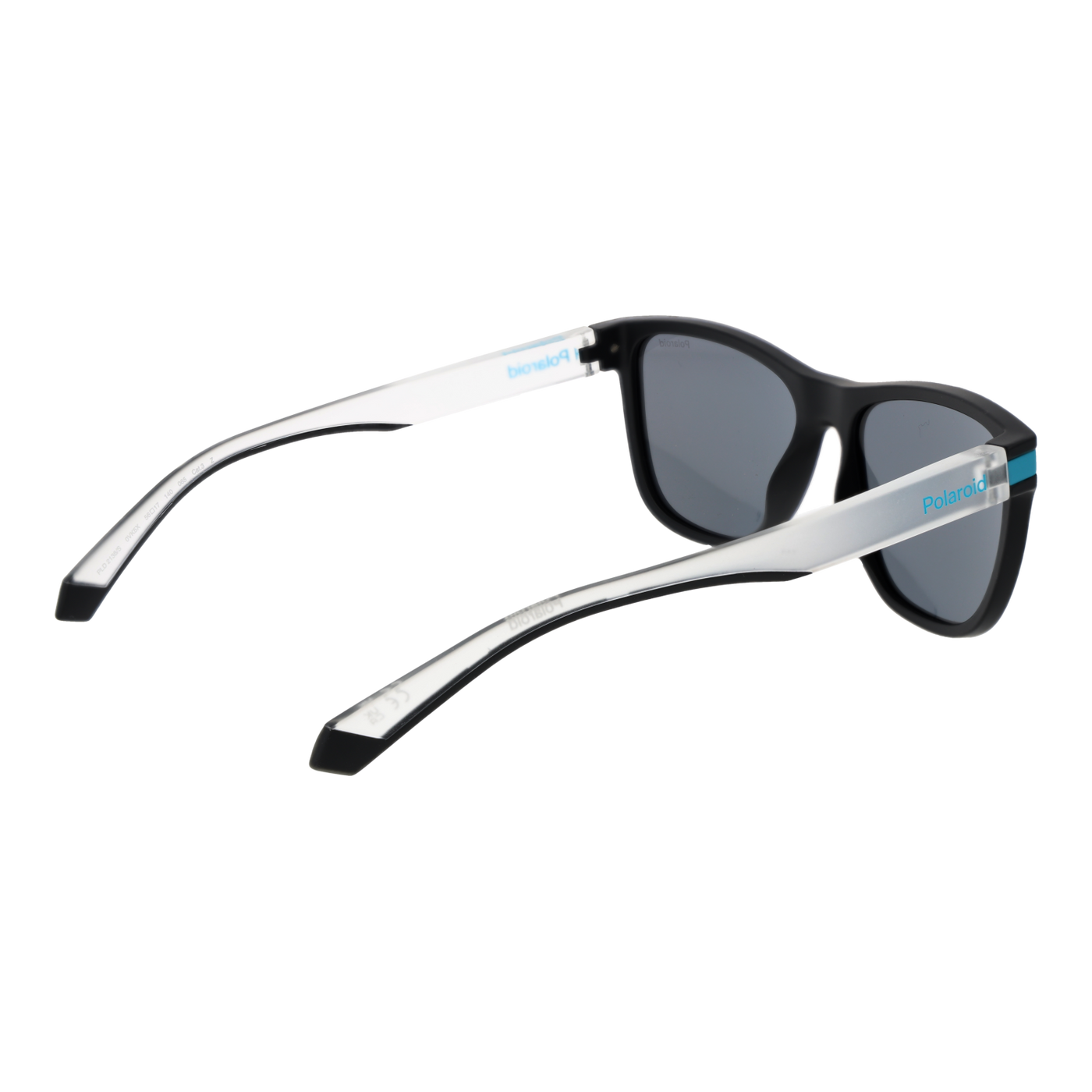 Polaroid Sunglasses PLD 2138/S 0VK5X 56