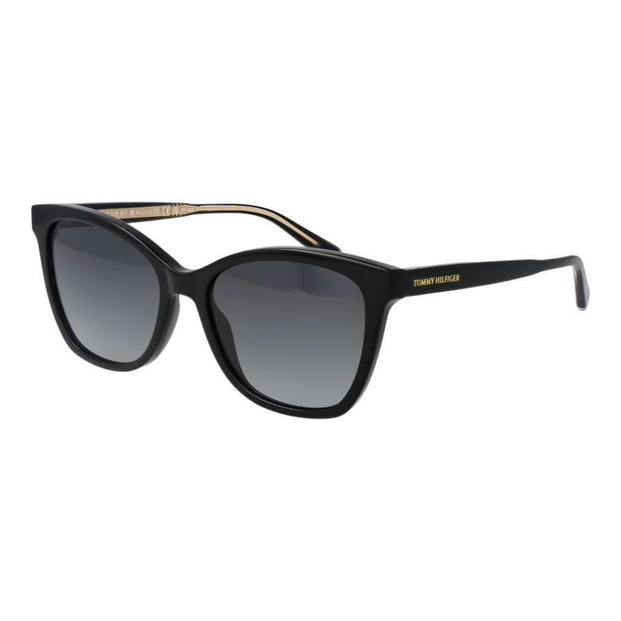 Tommy Hilfiger Sunglasses TH 1981/S 8079O 54