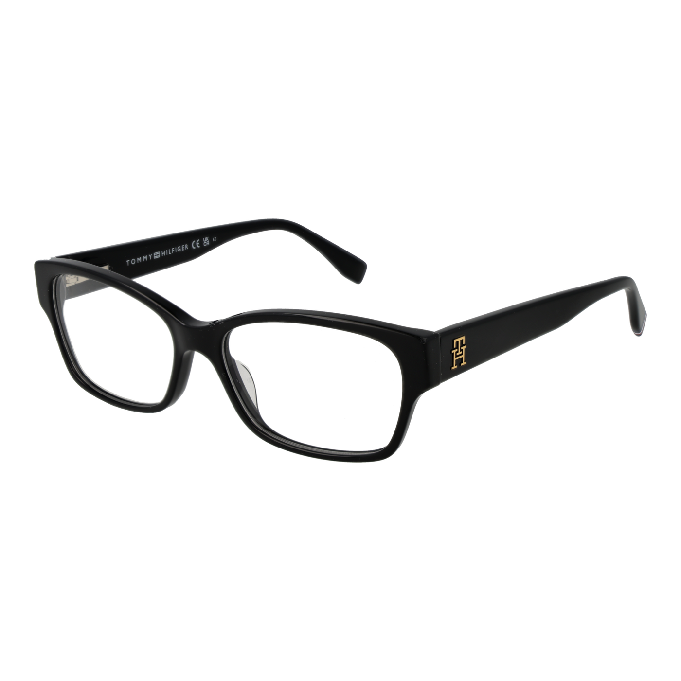 Tommy Hilfiger Optical Frame TH 2055 807 54