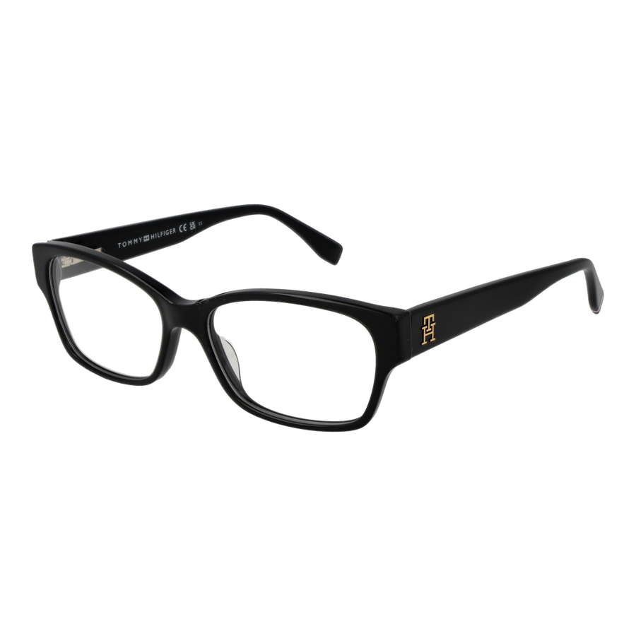 Tommy Hilfiger Optical Frame TH 2055 807 54