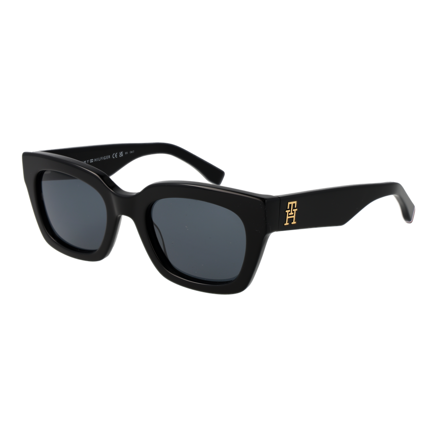 Tommy Hilfiger Sunglasses TH 2052/S 807IR 51