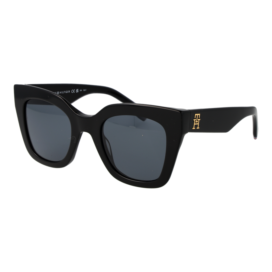 Tommy Hilfiger Sunglasses TH 2051/S 807IR 50