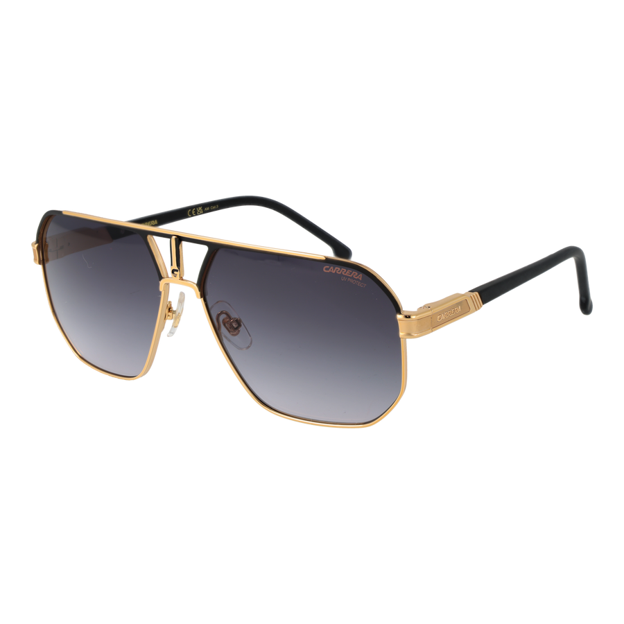 Carrera Sunglasses CARRERA 1062/S SAO9O 62