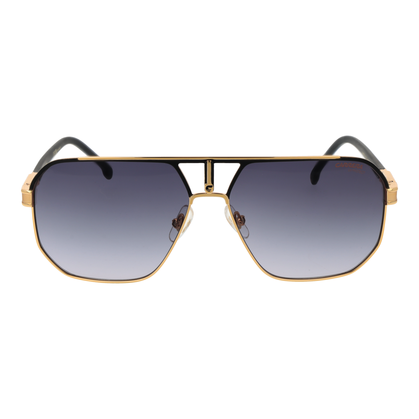 Carrera Sunglasses CARRERA 1062/S SAO9O 62