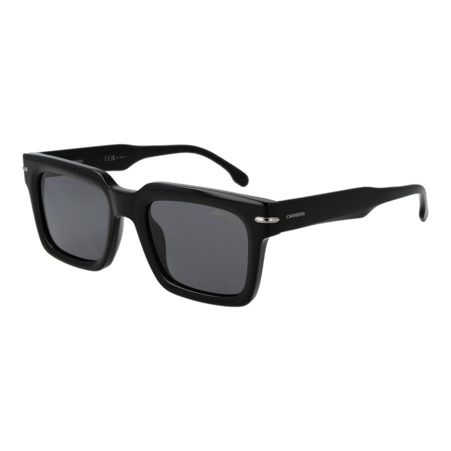 Carrera Sunglasses CARRERA 316/S 807M9 52