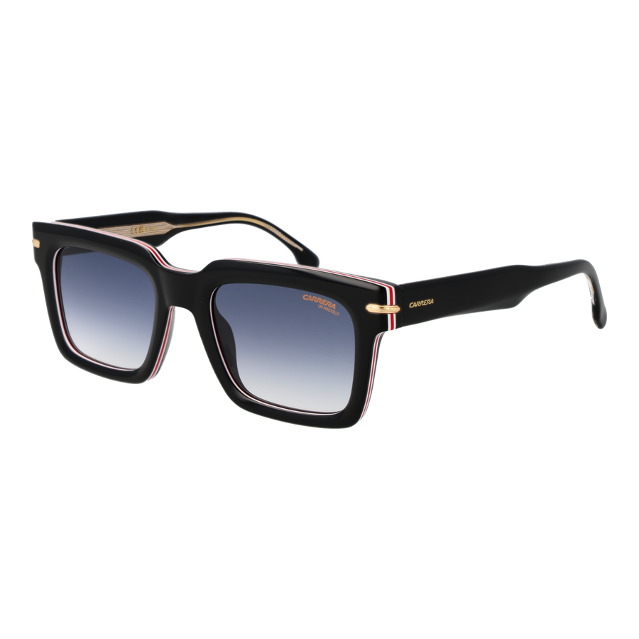 Carrera Sunglasses CARRERA 316/S M4P08 52