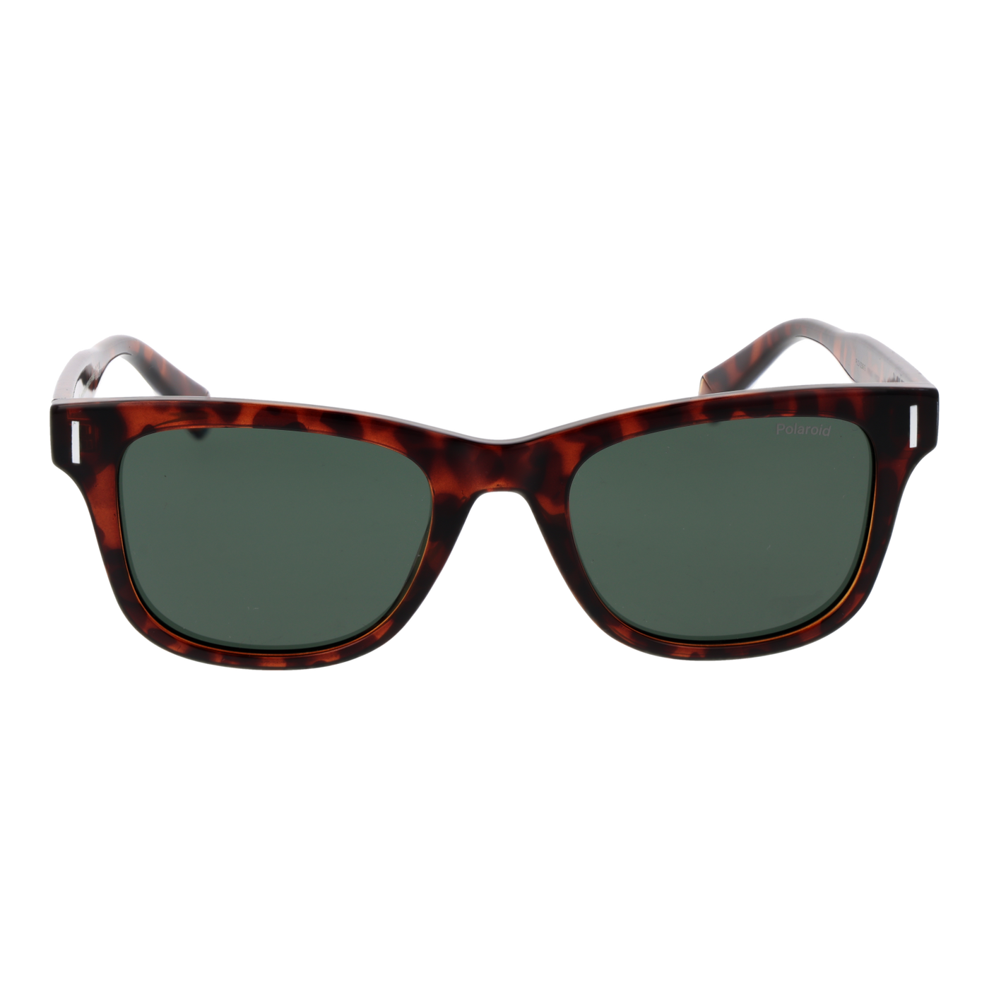 Polaroid Sunglasses PLD 6206/S 086UC 51