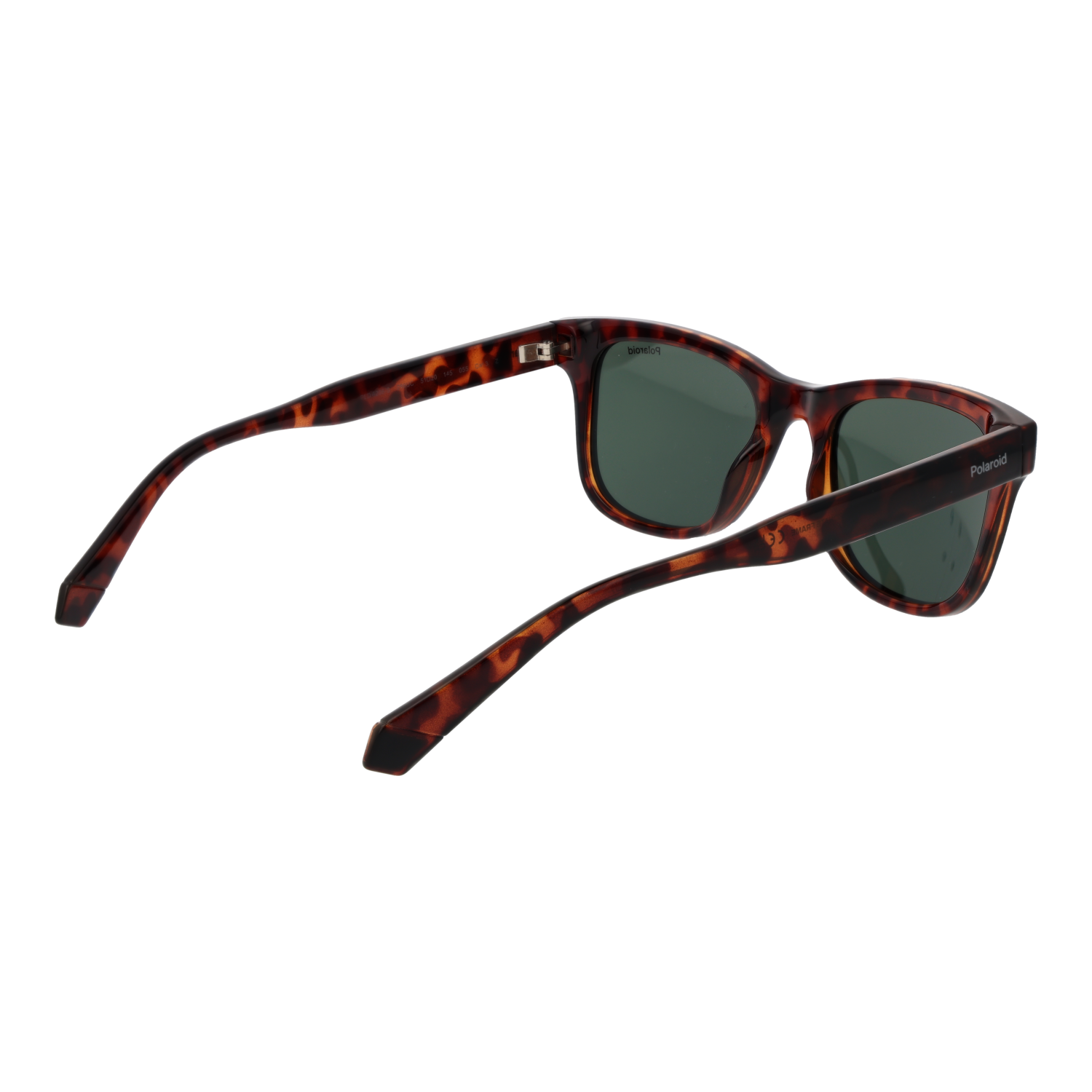 Polaroid Sunglasses PLD 6206/S 086UC 51