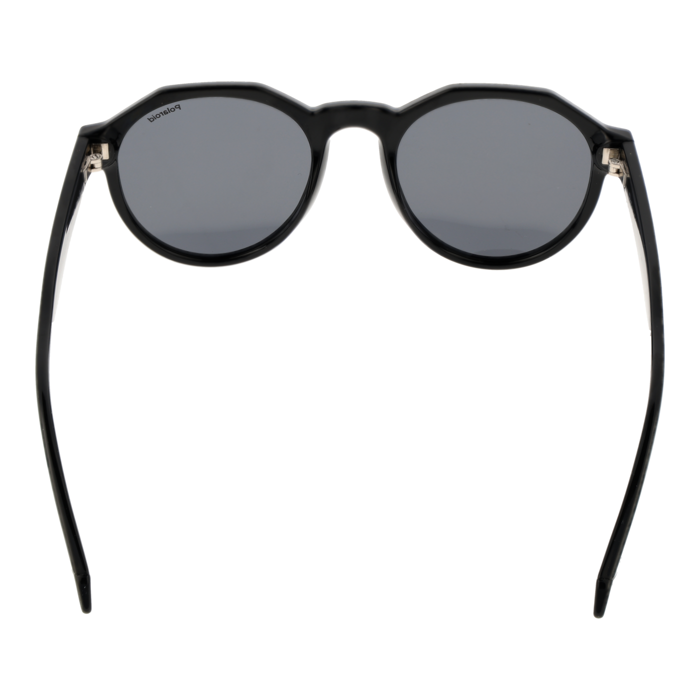 Polaroid Sunglasses PLD 6207/S 807M9 52