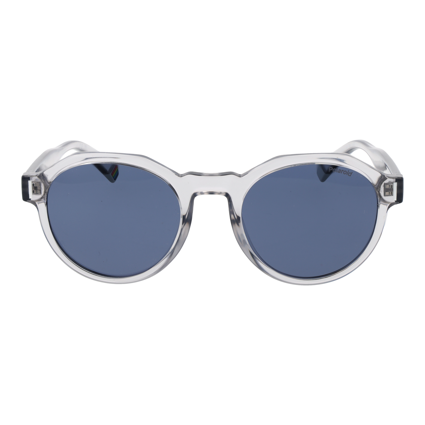 Polaroid Sunglasses PLD 6207/S KB7C3 52