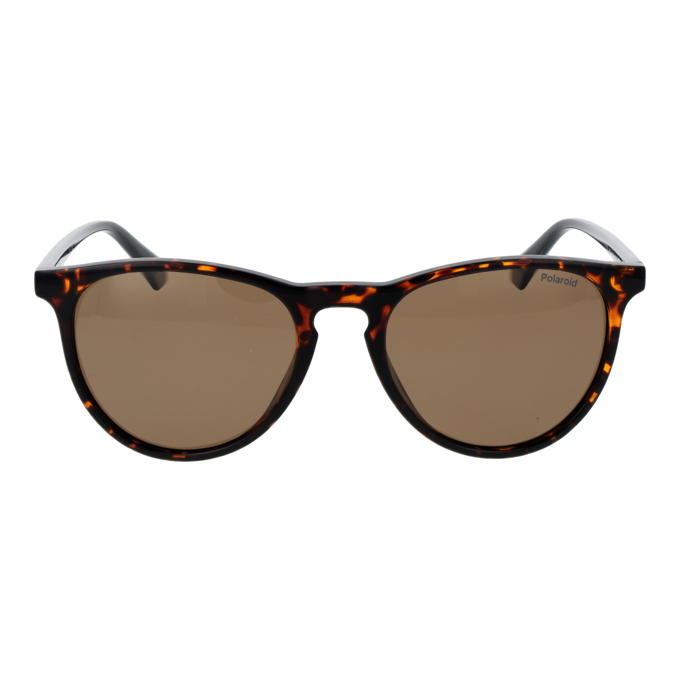 Polaroid Sunglasses PLD 4152/S 086SP 54