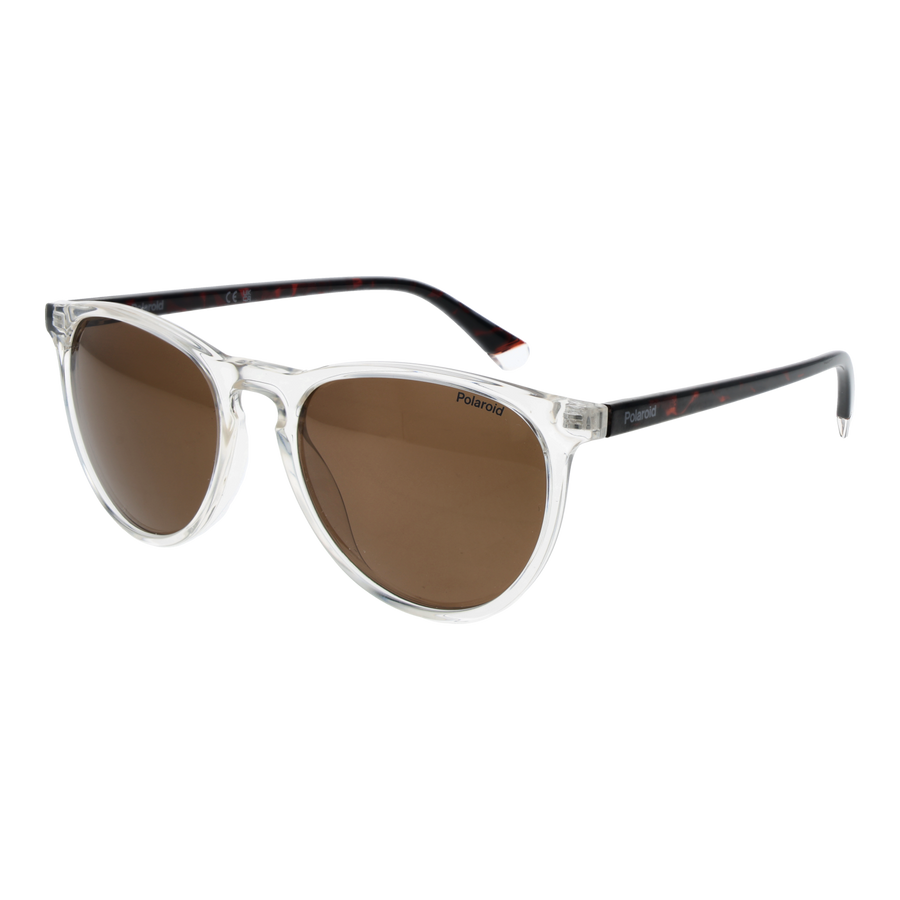 Polaroid Sunglasses PLD 4152/S 900SP 54