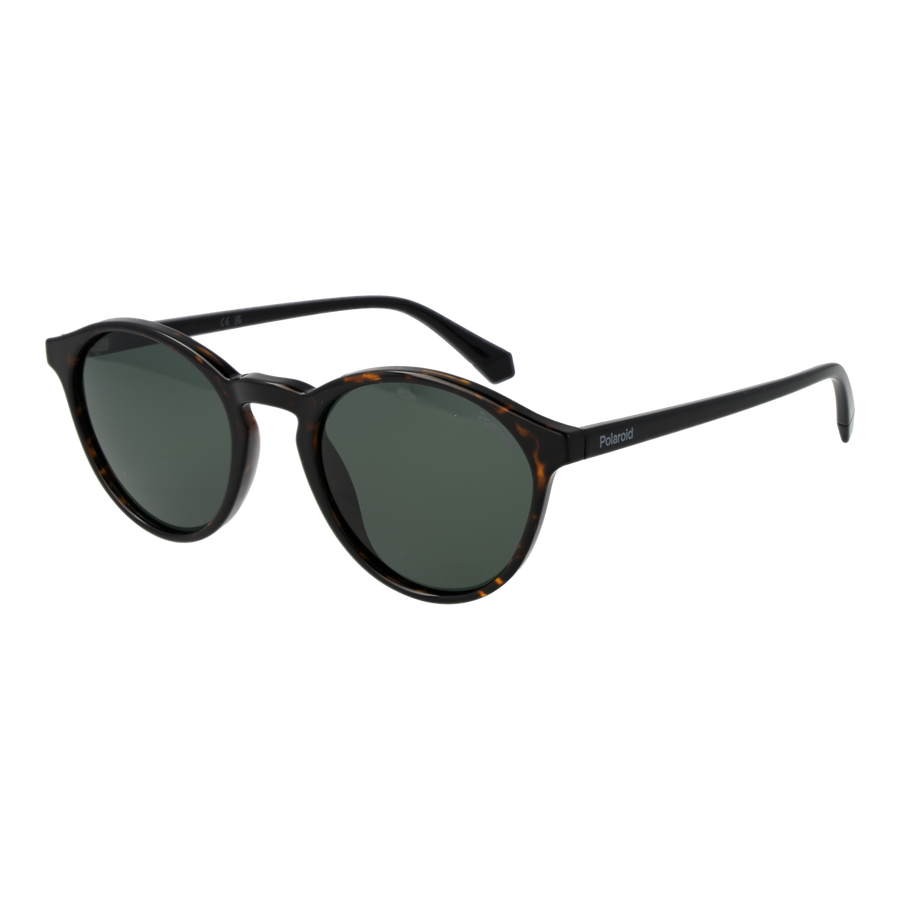Polaroid Sunglasses PLD 4153/S 086UC 50