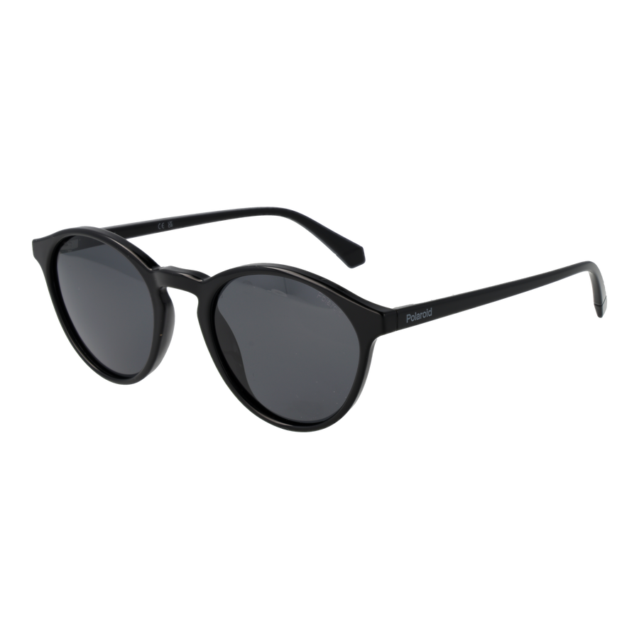 Polaroid Sunglasses PLD 4153/S 807M9 50